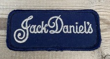 Vintage jack daniel for sale  WIGAN