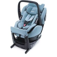 Recaro salia elite usato  Spedire a Italy