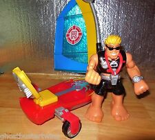 Retired fisher price for sale  Nutley
