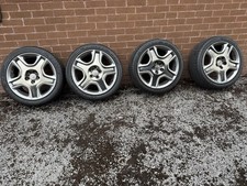 Set lexus sc430 for sale  TREORCHY