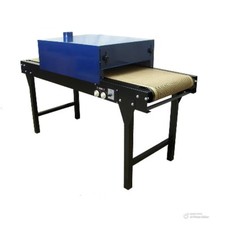 Logo screen printing for sale  Zimmerman