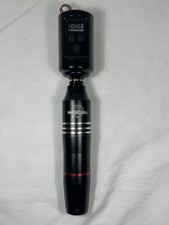 Yilong wireless tattoo for sale  Paducah