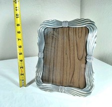 Sterling silver picture for sale  Georgetown