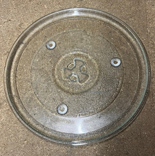 Replacement glass microwave for sale Replacement glass microwave for sale  WINDSOR