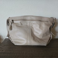 Stone mountain leather for sale  Owasso