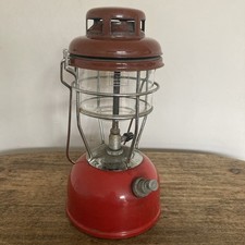 brass kerosene lamps for sale brass kerosene lamps for sale PONTYCLUN