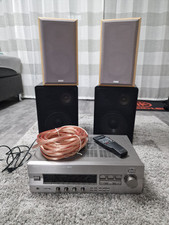 Yamaha 496rds magnat gebraucht kaufen  Viersen