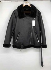 fur parkas for sale  Indianapolis