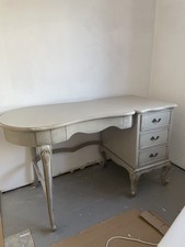 Coach house french for sale Coach house french for sale  MELKSHAM