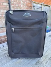 Samsonite wheel cabin for sale  IPSWICH
