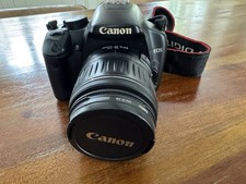 canon rebel xsi for sale  WALLINGFORD