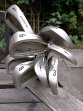 graphite golf clubs king cobra for sale graphite golf clubs king cobra for sale ORPINGTON