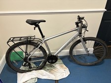 Carrera parva adult for sale  LONDON