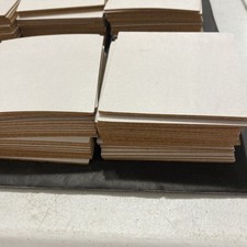 Self adhesive cork for sale  Princeton
