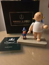 Sonderengel engel karlchen gebraucht kaufen  Weimar