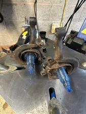 Nissan s14a 200sx for sale Nissan s14a 200sx for sale  RUGBY