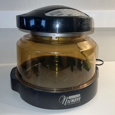 Nuwave pro plus for sale  Windermere