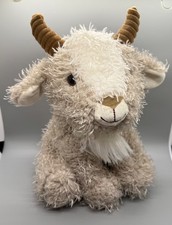 Furry goat easter for sale  Richland
