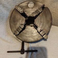 Pratt burnerd fitting for sale Pratt burnerd fitting for sale  WIMBORNE