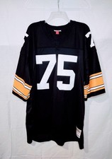 Authentic licensed stitched for sale  Alabaster