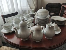 Hutschenreuther bavaria german for sale  BIRMINGHAM
