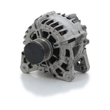 Alternateur renault megane d'occasion Alternateur renault megane d'occasion  Livron-sur-Drôme