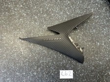Suzuki gsxr 1000 gebraucht kaufen  Hanhofen