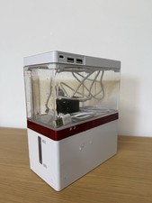 Mini nano desk for sale  CHELMSFORD