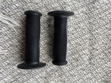 bmx mushroom grips for sale bmx mushroom grips for sale DONCASTER