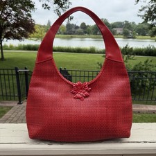 Y2k paolo masi for sale  Farmington