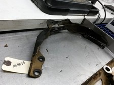 Torque mount bracket for sale  Denver