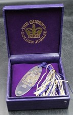 solid gold bookmark for sale solid gold bookmark for sale LEEDS