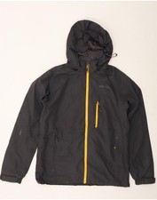 Mountain warehouse mens for sale  IPSWICH