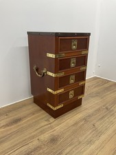Antique vintage victorian for sale  COLCHESTER