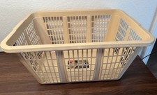 Vintage 1990 rubbermaid for sale  Powhatan