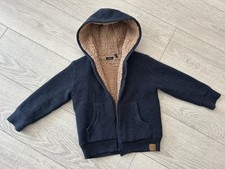 Boys next jacket for sale  LEEDS