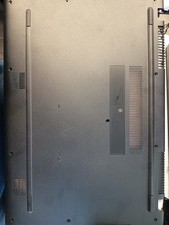 Coque inférieure asus d'occasion  Vendin-le-Vieil