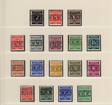 impacta 68i comprar usado  Enviando para Brazil