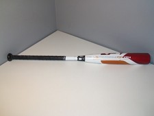 Demarini cbc baseball for sale  Lincoln