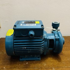 Elettropompa calpeda usato  Follonica