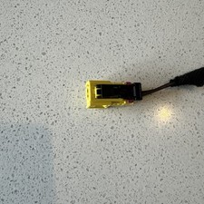 Seat ibiza 2017 for sale Seat ibiza 2017 for sale  KETTERING