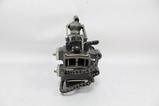Mcelroy spider 125 for sale  Minneapolis