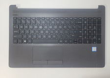 250 255 notebook gebraucht kaufen  Schladen-Werla