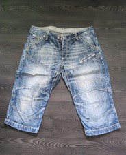 camp david 2xl gebraucht kaufen camp david 2xl gebraucht kaufen Seesen