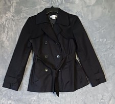 Liz claiborne jacket for sale  Lawrence