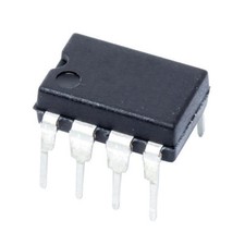 10 peças TL972IPE4 comprar usado  Enviando para Brazil