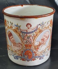 Antique edward vii for sale  KENDAL