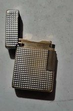 Dupont small petit usato  Roma