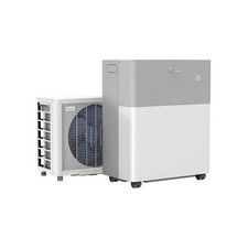 Midea condizionatore portatile usato  Volpago del Montello