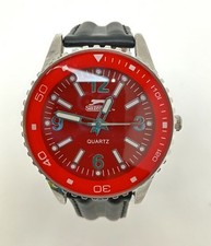 Slazenger s565s red for sale  RUGBY